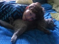 20150131 144805  Fiko